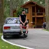 david - @david.gruzzin - TikTok