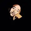 David - @davidgruzin - TikTok