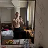 David Grošin - @davidgrosin1 - TikTok