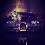 @david_grusin - Instagram