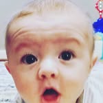 David Grusin - @grusind - Instagram