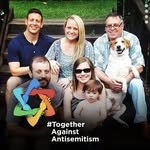 David Grusin - @grusindavid - Instagram