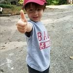 DAVID GRUSIN - @david.grusin - Instagram