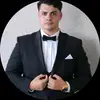 Dave from Clariset - @davidgruskin - TikTok