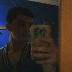 David Gruskin - @gruskindavid - Instagram