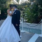 David Gruskin - Facebook