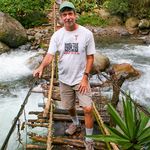 David Gruskin - @davidgruskin - Instagram