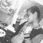 Давид - @davidgruskin713 - Instagram