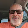 davidruskin4 - @davidruskin4 - TikTok