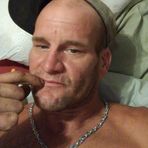 Gaskin David - Facebook