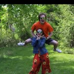 Joshua David Gruskin - @joshua_gruskin99 - Instagram