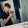 _Davidgrutz_ - @_davidgrutz_ - TikTok
