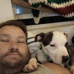 David Gritz - Facebook
