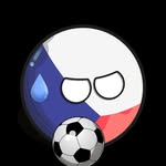 David Grůza - @davis_d586 - Instagram