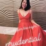 davida grutza - @davidagrutza - Instagram
