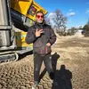 Davit Grundza - @davit.grundza - TikTok
