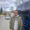 Davit Grundza - @davit.grundza5 - TikTok