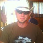 David D. Gruwell Sr. - @davidd.gruwell - Instagram