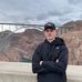 David Gradwell - Facebook