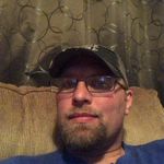David Gruwell - @d.gruwell12 - Instagram