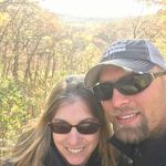 David Gruwell - @david.gruwell.7 - Instagram