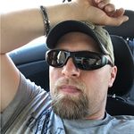 Gruwell David - @gruwell.david - Instagram