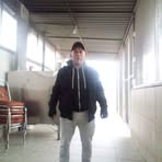 David Granados - Facebook