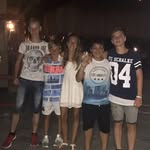 David Gryniewicz - @david.mk17 - Instagram