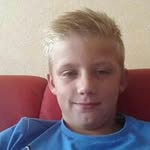 David Gryniewicz - @davidek_______gryniewicz - Instagram