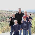 David Gryniewicz - @gryniewiczdave - Instagram