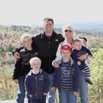 David Gryniewicz - Facebook