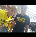 David Gryniewicz - Facebook