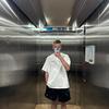 David Gryniewicz - @davidg17m - TikTok