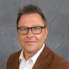David Grzelak826 - @dcdavidg - TikTok