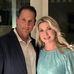 David Grzelak - Facebook