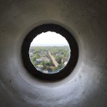 David Grzelak - @grzelaks - Instagram