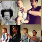 David Grzelak - @davidgraezlak - Instagram