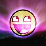 David Grzelak - @xdavid73 - Instagram