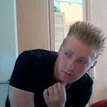 David Grzelak - @davidgrzelak - Instagram