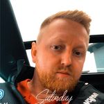 David G. - @david.grzelak - Instagram