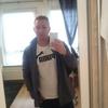 David Grzelak - @david.grzelak - TikTok