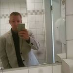 David Grzelak - @david.grzelak.14 - Instagram