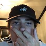 David Grzelak - @david_grzelak - Instagram