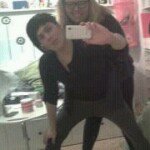David Matthew Grzelak - @douder05511 - Instagram