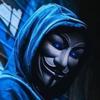 davidgrzelak - @davidgrzelak - TikTok