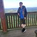 Dawid Grzelak - Facebook