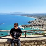 David - @david_gsellmann - Instagram