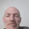 David G - @davidgsell7 - TikTok