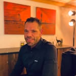 David Gsell - @gsell5612 - Instagram