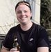 David Gsell - Facebook